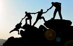 bbin真人-包含关键时刻球队展现团队力量，成功逆转比分的词条