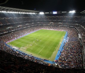 新手入门指南：bbin电子