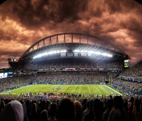 bbin全站到底怎么样？深度分析（实测）