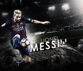 使用bbin是一种怎样的体验