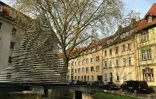 bbin网址-哥廷根齐奥新锐球员崭露头角，成为球队希望的简单介绍