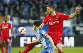 bbin体育-霍芬海姆开启连胜模式，冲击联赛前列(霍芬海姆近期战绩)