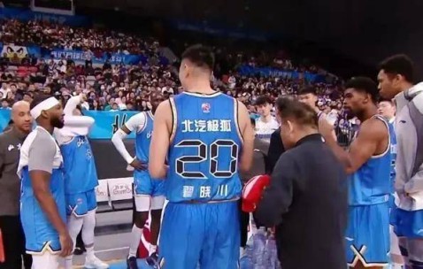 bbin电子-关注的问题是主力前锋是否受伤或状