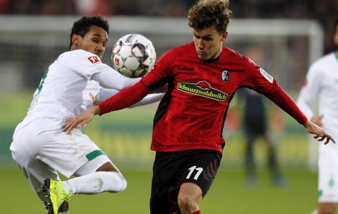 bbin真人-里尔队在最新一轮比赛中取得胜利(里尔队在最新一轮比赛中取得胜利了吗)