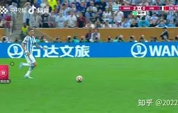 bbin宝盈-梦幻对决！球场上的风云历史拉开帷幕