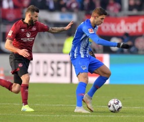 bbin宝盈app下载-圣埃蒂安绝杀对手，取得一线生机(圣埃蒂安vs)