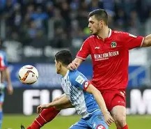 bbin宝盈app下载-霍芬海姆开启连胜模式，冲击联赛前列(霍芬海姆近期战绩)