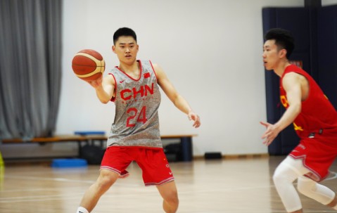 bbin-球迷关注球队选秀大会，传闻指导意向球员