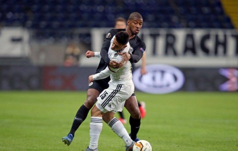 bbin官网-沃尔夫斯堡主场失利，被对手反超的简单介绍