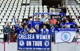 bbin网站-包含切尔西客场惜败，争冠形势日益严峻的词条