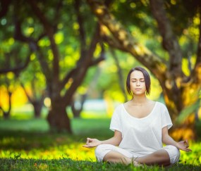 关于bbin sports的平台优势分析操作教程