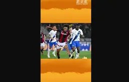 bbin博彩-包含葡萄牙豪取胜利与领头羊携手晋级的词条