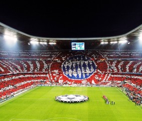 平台使用技巧详解：bbin平台