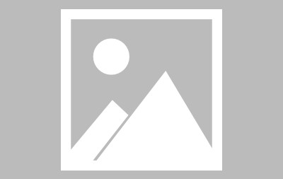 bbin官网-斯图加特俱乐部发声明回击媒体报道