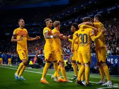 关于皇马胜切尔西西甲一哥势不可挡的信息 关于皇马胜切尔西西甲一哥势不可挡的信息