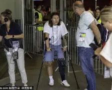 瑞士女足遭遇内讧,教练急需调整(西班牙女足主教练是谁) 瑞士女足遭遇内讧,教练急需调整(西班牙女足主教练是谁)