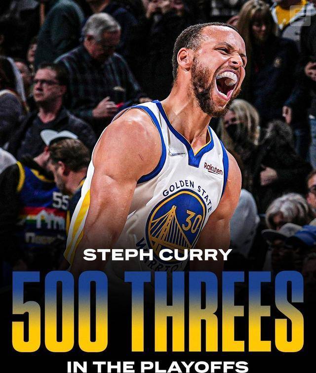 灰熊客场击败太阳,迎来重要胜利(灰熊客场击败太阳,迎来重要胜利英文) 灰熊客场击败太阳,迎来重要胜利(灰熊客场击败太阳,迎来重要胜利英文)