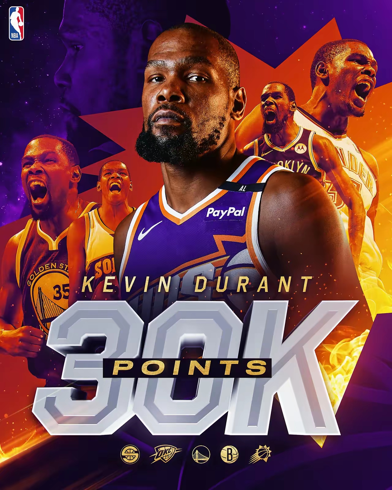 灰熊客场击败太阳,迎来重要胜利(灰熊客场击败太阳,迎来重要胜利英文) 灰熊客场击败太阳,迎来重要胜利(灰熊客场击败太阳,迎来重要胜利英文)