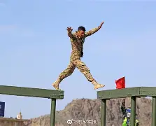 意甲赛场激烈角逐持续进行,胜负难料的简单介绍 意甲赛场激烈角逐持续进行,胜负难料的简单介绍