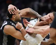 意甲赛场激烈角逐持续进行,胜负难料的简单介绍 意甲赛场激烈角逐持续进行,胜负难料的简单介绍