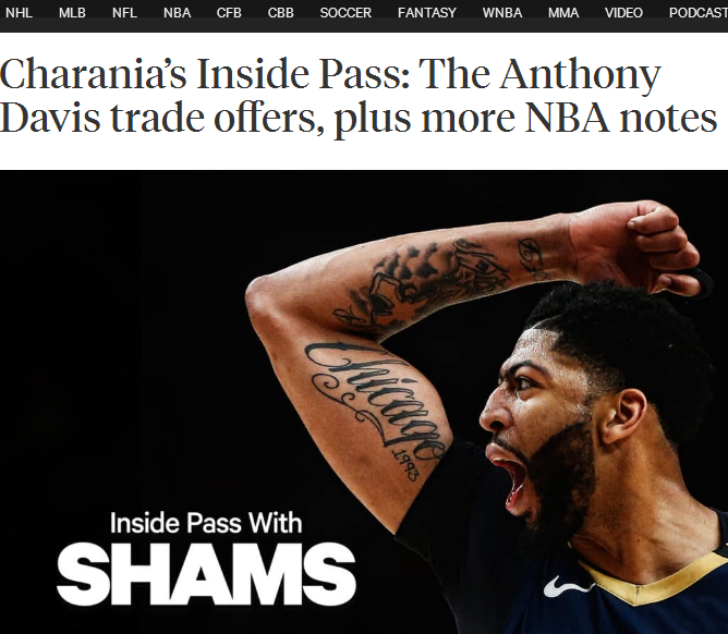 火箭抢分失败，保罗：我们需保持自信