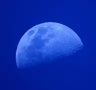 蓝月亮惨败，提前出局无缘淘汰赛的简单介绍